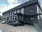 Свободное назначение · 1800 м² за 1.5 млрд ₸ в Конаеве