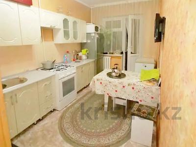 Продажа квартир в Жетысу обл.: 3-комнатная квартира · 65 м² · 4/5 этаж, Мкр. Жастар — ТД Даулет за 24 млн 〒 3-комнатная квартира · 65 м² · 4/5 этаж, Мкр. Жастар — ТД Даулет за 24 млн 〒 в Талдыкоргане