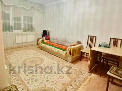 3-комнатная квартира, 65 м², 4/5 этаж, мкр. Жастар за 21 млн 〒 в Талдыкоргане