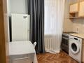 1-бөлмелі пәтер · 42 м² · 1/10 қабат, Толстого 19 — Толстого Бектурова, бағасы: 2 500 ₸ в Павлодаре — фото 2