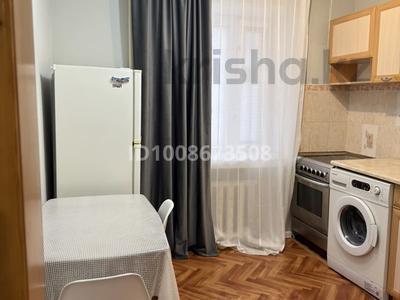 1-бөлмелі пәтер · 42 м² · 1/10 қабат, Толстого 19 — Толстого Бектурова, бағасы: 1 000 〒 в Павлодаре