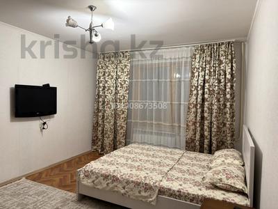 1-бөлмелі пәтер · 42 м² · 1/10 қабат, Толстого 19 — Толстого Бектурова, бағасы: 2 500 ₸ в Павлодаре