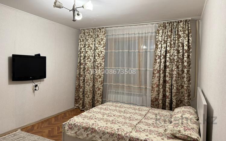 1-бөлмелі пәтер · 42 м² · 1/10 қабат, Толстого 19 — Толстого Бектурова, бағасы: 2 500 ₸ в Павлодаре — фото 7