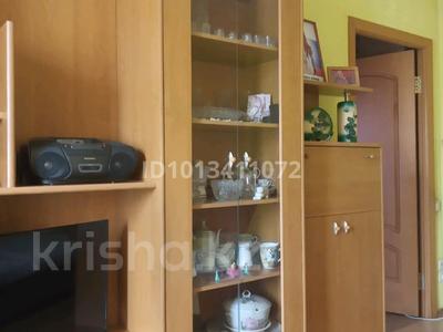 1-бөлмелі пәтер · 30.2 м² · 3/5 қабат, Бейбитшилик 62 — Агроуниверситет, бағасы: 13.5 млн ₸ в Астане, Сарыарка р-н