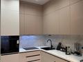 2-бөлмелі пәтер · 58 м² · 9 қабат, Утепова 31, бағасы: 370 000 ₸ в Алматы, Бостандыкский р-н — фото 3