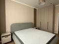 2-бөлмелі пәтер · 58 м² · 9 қабат, Утепова 31, бағасы: 370 000 ₸ в Алматы, Бостандыкский р-н — фото 5
