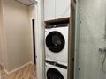 2-бөлмелі пәтер · 58 м² · 9 қабат, Утепова 31, бағасы: 370 000 ₸ в Алматы, Бостандыкский р-н — фото 8