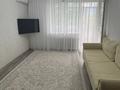 3-бөлмелі пәтер · 60 м² · 5/5 қабат, Зачаганск пгт ш/а., Саратовская 25, бағасы: 22 млн ₸ в Уральске, мкр. Зачаганск пгт