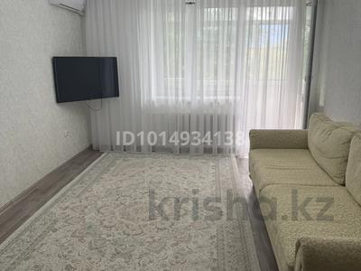 3-бөлмелі пәтер · 60 м² · 5/5 қабат, Зачаганск пгт ш/а., Саратовская 25, бағасы: 22 млн ₸ в Уральске, мкр. Зачаганск пгт