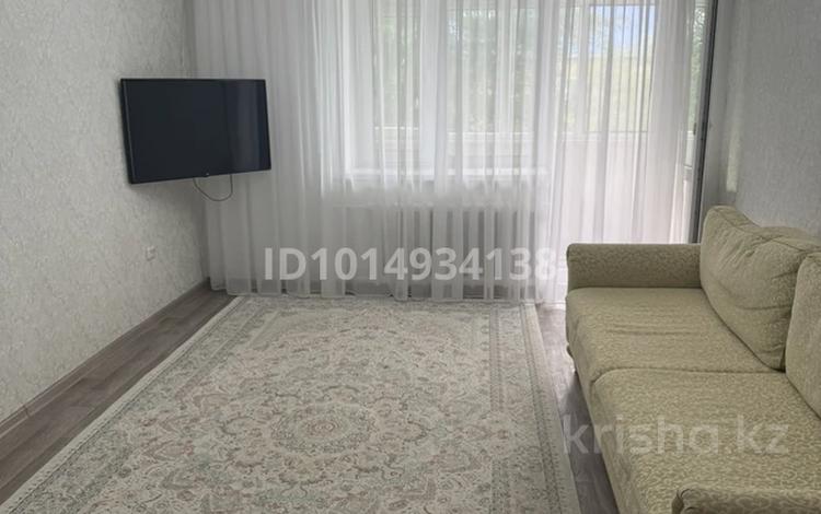 3-бөлмелі пәтер · 60 м² · 5/5 қабат, Зачаганск пгт ш/а., Саратовская 25, бағасы: 22 млн ₸ в Уральске, мкр. Зачаганск пгт — фото 2