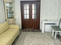 3-бөлмелі пәтер · 60 м² · 5/5 қабат, Зачаганск пгт ш/а., Саратовская 25, бағасы: 22 млн ₸ в Уральске, мкр. Зачаганск пгт — фото 2
