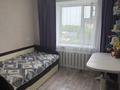 3-бөлмелі пәтер · 60 м² · 5/5 қабат, Зачаганск пгт ш/а., Саратовская 25, бағасы: 22 млн ₸ в Уральске, мкр. Зачаганск пгт — фото 4