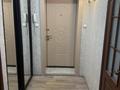 3-бөлмелі пәтер · 60 м² · 5/5 қабат, Зачаганск пгт ш/а., Саратовская 25, бағасы: 22 млн ₸ в Уральске, мкр. Зачаганск пгт — фото 5