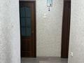 3-бөлмелі пәтер · 60 м² · 5/5 қабат, Зачаганск пгт ш/а., Саратовская 25, бағасы: 22 млн ₸ в Уральске, мкр. Зачаганск пгт — фото 6