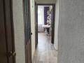 3-бөлмелі пәтер · 60 м² · 5/5 қабат, Зачаганск пгт ш/а., Саратовская 25, бағасы: 22 млн ₸ в Уральске, мкр. Зачаганск пгт — фото 7
