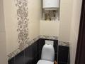 3-бөлмелі пәтер · 60 м² · 5/5 қабат, Зачаганск пгт ш/а., Саратовская 25, бағасы: 22 млн ₸ в Уральске, мкр. Зачаганск пгт — фото 9