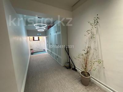 Офисы · 85.6 м² за 24.5 млн 〒 в Актау, 31-й мкр