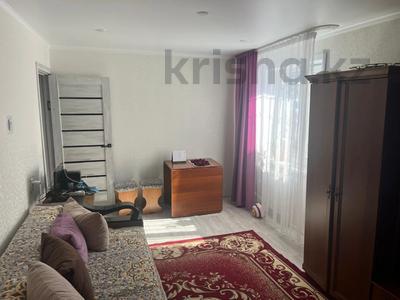 Продажа квартир в Карагандинской обл.: 3-комнатная квартира · 61.7 м² · 1/5 этаж, 6 м-он за 14 млн 〒 3-комнатная квартира · 61.7 м² · 1/5 этаж, 6 м-он за 14 млн 〒 в Темиртау