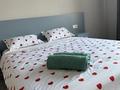 1-комнатная квартира · 50 м² · 4/5 этаж, Кайрат Жумагалиев 73 за 15 000 ₸ в Уральске