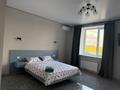 1-комнатная квартира · 50 м² · 4/5 этаж, Кайрат Жумагалиев 73 за 15 000 ₸ в Уральске — фото 2