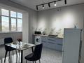 1-комнатная квартира · 50 м² · 4/5 этаж, Кайрат Жумагалиев 73 за 15 000 ₸ в Уральске — фото 4