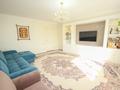3-комнатная квартира · 135 м² · 8/25 этаж, Абиша Кекилбайулы 270 за 94 млн ₸ в Алматы, Бостандыкский р-н