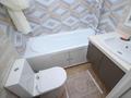 3-комнатная квартира · 135 м² · 8/25 этаж, Абиша Кекилбайулы 270 за 94 млн ₸ в Алматы, Бостандыкский р-н — фото 5