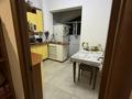 2-бөлмелі пәтер · 60 м² · 3/5 қабат, Таугүл-2 ш/а. — Навои/Рыскулбекова, бағасы: 46.8 млн ₸ в Алматы, Ауэзовский р-н — фото 4