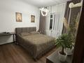 2-бөлмелі пәтер · 60 м² · 3/5 қабат, Таугүл-2 ш/а. — Навои/Рыскулбекова, бағасы: 46.8 млн ₸ в Алматы, Ауэзовский р-н — фото 5