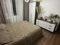 2-бөлмелі пәтер · 60 м² · 3/5 қабат, Таугүл-2 ш/а. — Навои/Рыскулбекова, бағасы: 46.8 млн ₸ в Алматы, Ауэзовский р-н — фото 6
