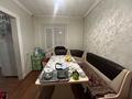 4-комнатная квартира · 60.7 м² · 4/5 этаж, Шакшак Жанибек батыра за 21.5 млн ₸ в Костанае — фото 11