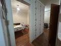 4-комнатная квартира · 60.7 м² · 4/5 этаж, Шакшак Жанибек батыра за 21.5 млн ₸ в Костанае — фото 13