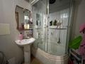 4-комнатная квартира · 60.7 м² · 4/5 этаж, Шакшак Жанибек батыра за 21.5 млн ₸ в Костанае — фото 15
