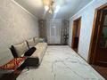 4-комнатная квартира · 60.7 м² · 4/5 этаж, Шакшак Жанибек батыра за 21.5 млн ₸ в Костанае — фото 5