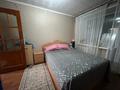 4-комнатная квартира · 60.7 м² · 4/5 этаж, Шакшак Жанибек батыра за 21.5 млн ₸ в Костанае — фото 7