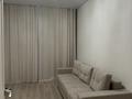 2-бөлмелі пәтер · 55 м² · 4/8 қабат, Микрорайон Береке 74, бағасы: 330 000 ₸ в Костанае