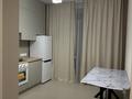 2-бөлмелі пәтер · 55 м² · 4/8 қабат, Микрорайон Береке 74, бағасы: 330 000 ₸ в Костанае — фото 2