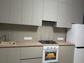2-бөлмелі пәтер · 55 м² · 4/8 қабат, Микрорайон Береке 74, бағасы: 330 000 ₸ в Костанае — фото 3