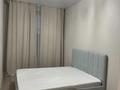 2-бөлмелі пәтер · 55 м² · 4/8 қабат, Микрорайон Береке 74, бағасы: 330 000 ₸ в Костанае — фото 5