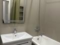 2-бөлмелі пәтер · 55 м² · 4/8 қабат, Микрорайон Береке 74, бағасы: 330 000 ₸ в Костанае — фото 6