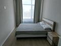 2-комнатная квартира · 45 м² · 9/11 этаж, Казыбек Би 21 — Толе би, Бухар жырау за 36.5 млн ₸ в Астане, Есильский р-н — фото 7