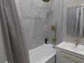 2-комнатная квартира · 45 м² · 9/11 этаж, Казыбек Би 21 — Толе би, Бухар жырау за 36.5 млн ₸ в Астане, Есильский р-н — фото 10