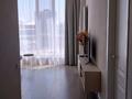2-комнатная квартира · 45 м² · 9/11 этаж, Казыбек Би 21 — Толе би, Бухар жырау за 36.5 млн ₸ в Астане, Есильский р-н — фото 2