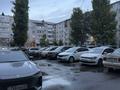 1-комнатная квартира · 46 м² · 4/6 этаж, С. Тюленина 6 за 15.5 млн ₸ в Уральске