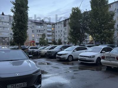 1-комнатная квартира · 46 м² · 4/6 этаж, С. Тюленина 6 за 15.5 млн ₸ в Уральске