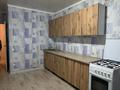 1-комнатная квартира · 46 м² · 4/6 этаж, С. Тюленина 6 за 15.5 млн ₸ в Уральске — фото 3