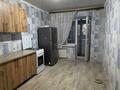 1-комнатная квартира · 46 м² · 4/6 этаж, С. Тюленина 6 за 15.5 млн ₸ в Уральске — фото 4