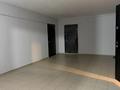 1-комнатная квартира · 46 м² · 4/6 этаж, С. Тюленина 6 за 15.5 млн ₸ в Уральске — фото 9
