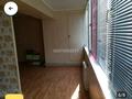 2-комнатная квартира · 51.7 м² · 5/7 этаж, 4-й мкр 57 — ШУМ а за 10.5 млн ₸ в Актау — фото 5