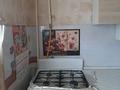 2-комнатная квартира · 51.7 м² · 5/7 этаж, 4-й мкр 57 — ШУМ а за 10.5 млн ₸ в Актау — фото 7